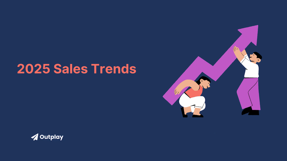 top-sales-trends-2025