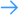 Click here to listen icon