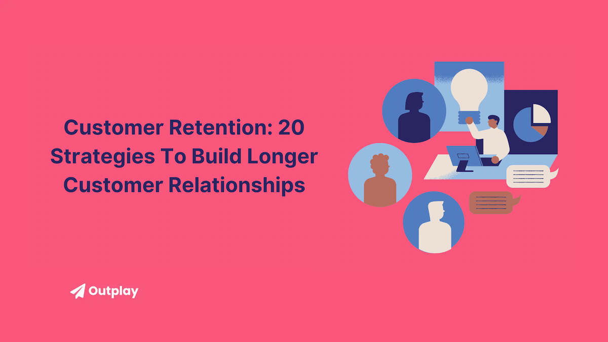20-customer-retention-strategies