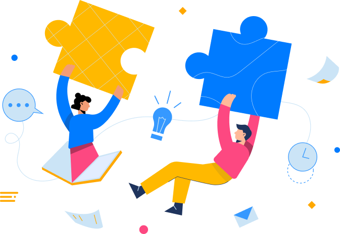 Outlook Outplay integration for effective sales sequences