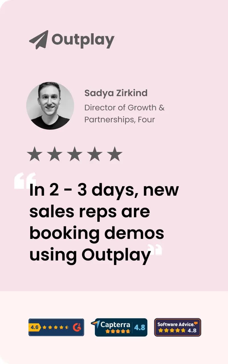 book a demo