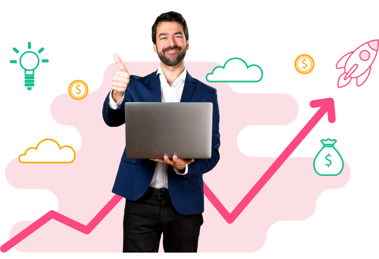 Outplay the best sales engagement solution for your sales outreach process