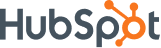 Outplay's Bi-Directional HubSpot Integrations