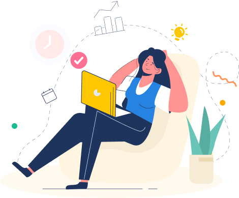Amplify sales outreach using Outplay’s sales automation software