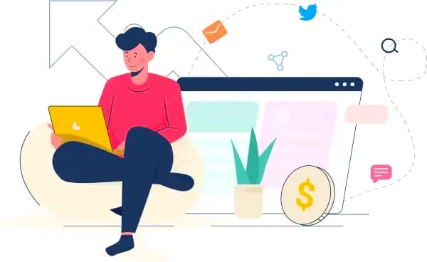 marketing automation
