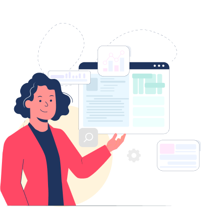 Yesware competitor Outplay comes with native CRM integrations 