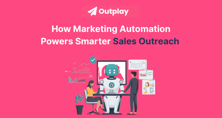 AI-sales-pitches