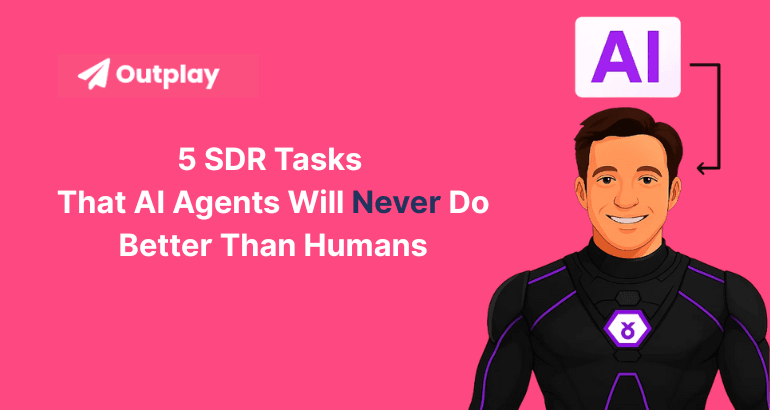 AI-sales-pitches