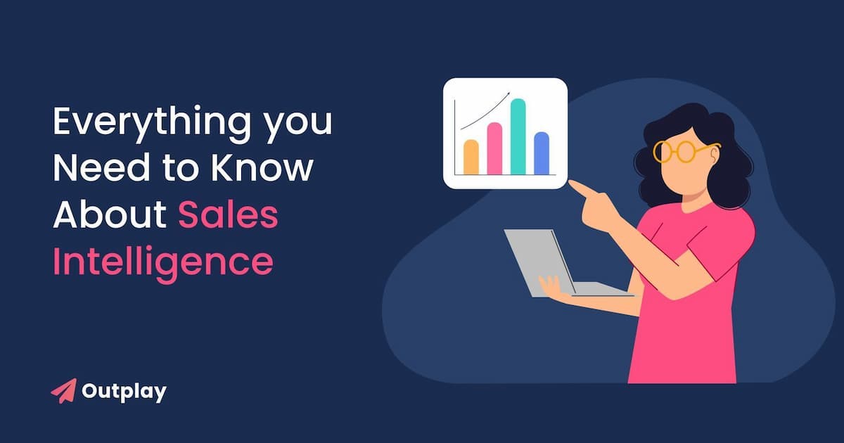 sales intelligence