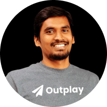 Laxman Papineni