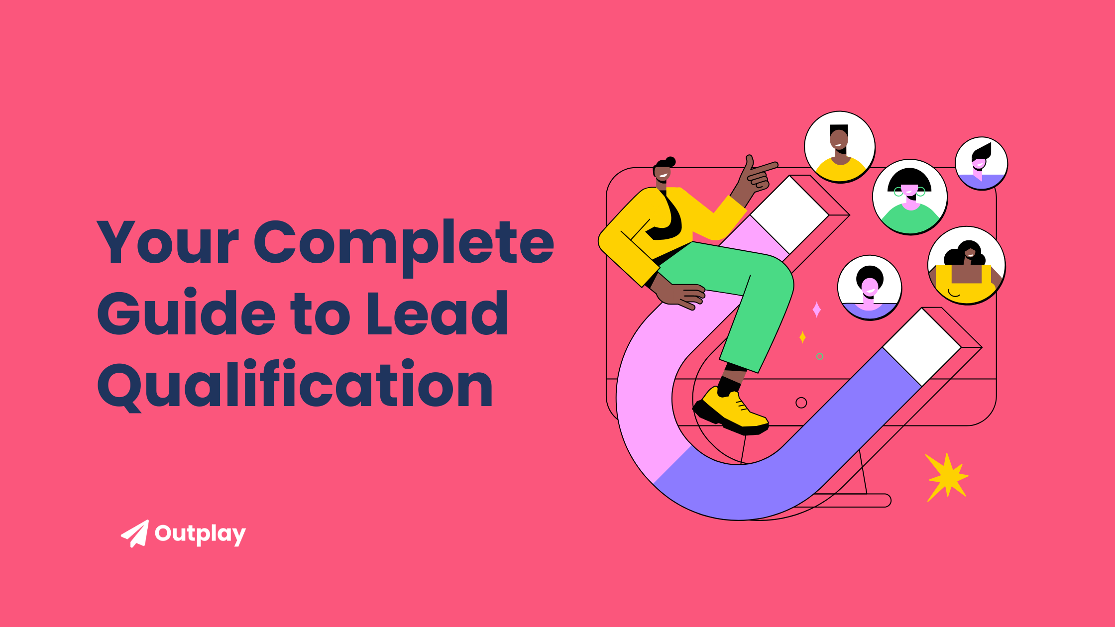 lead qualification