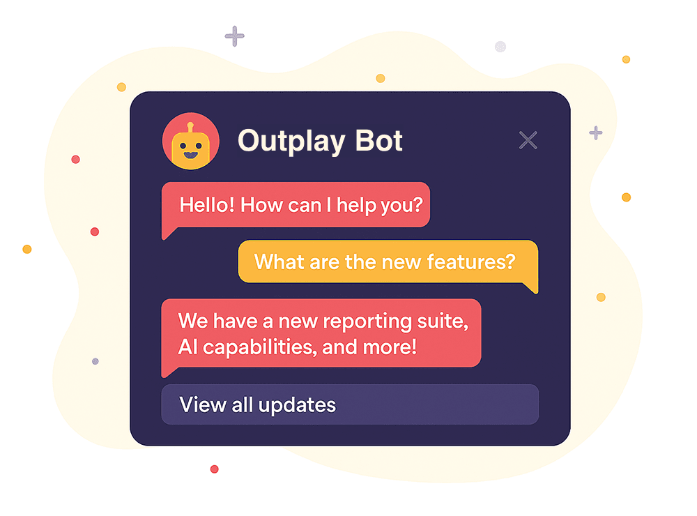 Human or Bot Chat