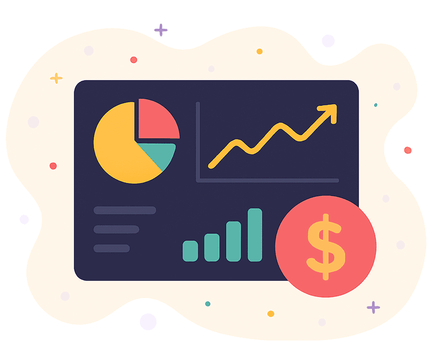 Data-Driven Insights