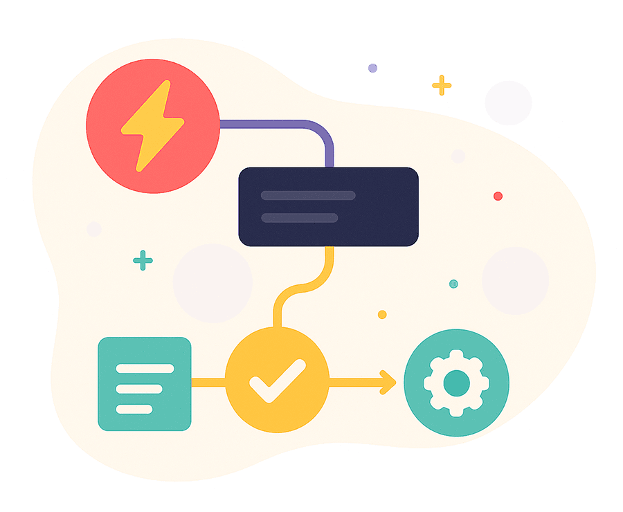 workflow automation
