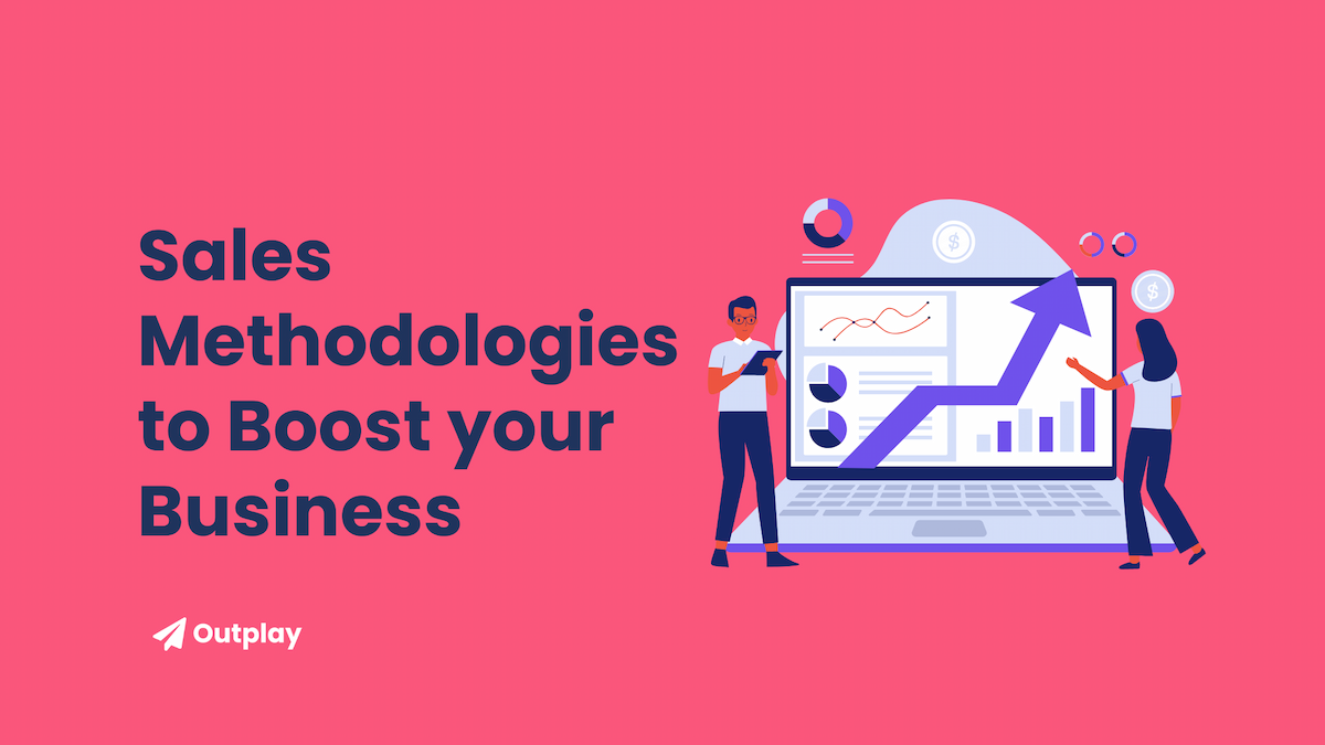 Sales Methodologies
