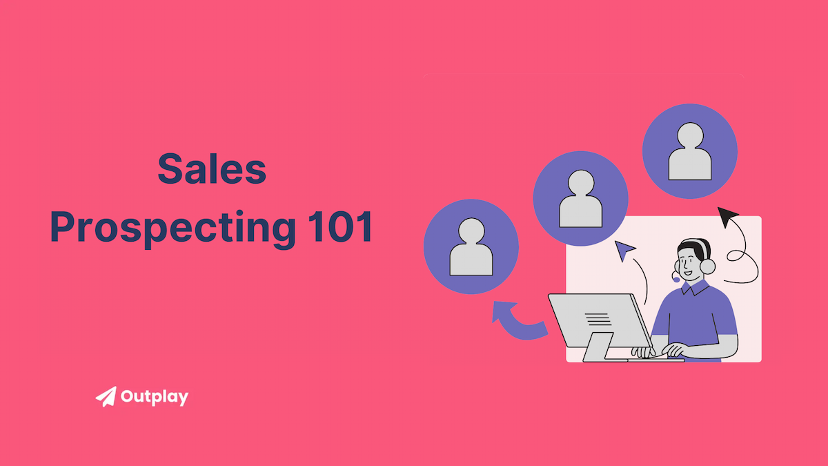 sales-prospecting-understanding-the-basics