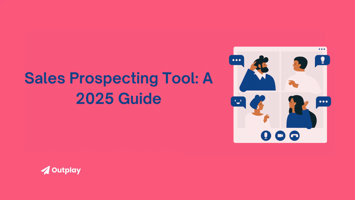 what-is-sales-prospecting-tool