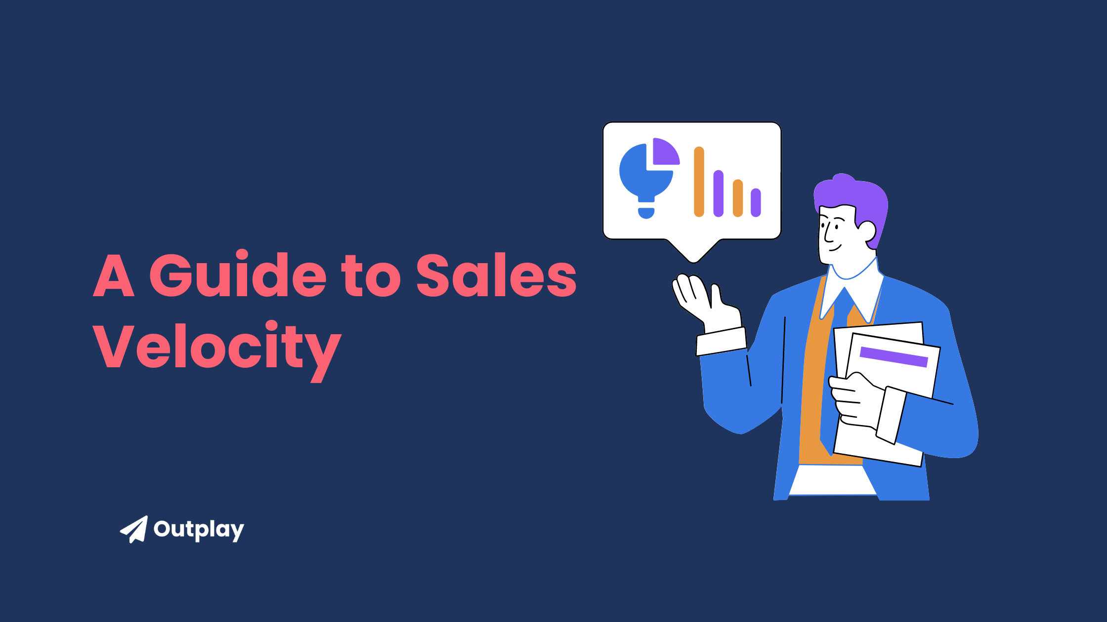 sales velocity