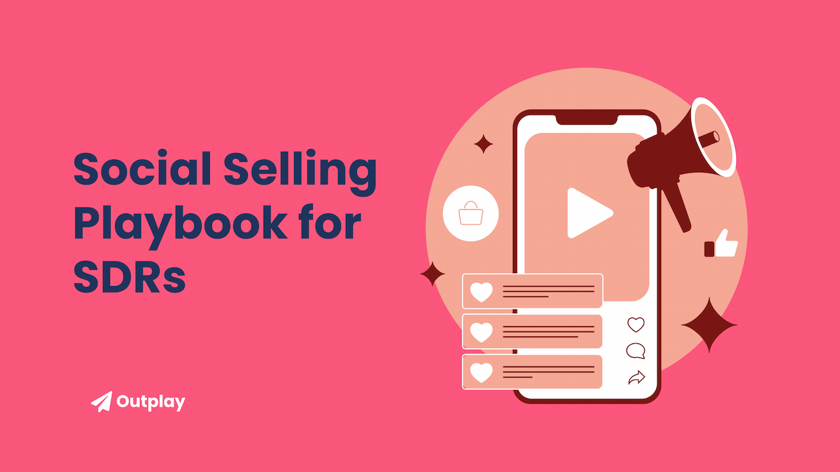 social selling
