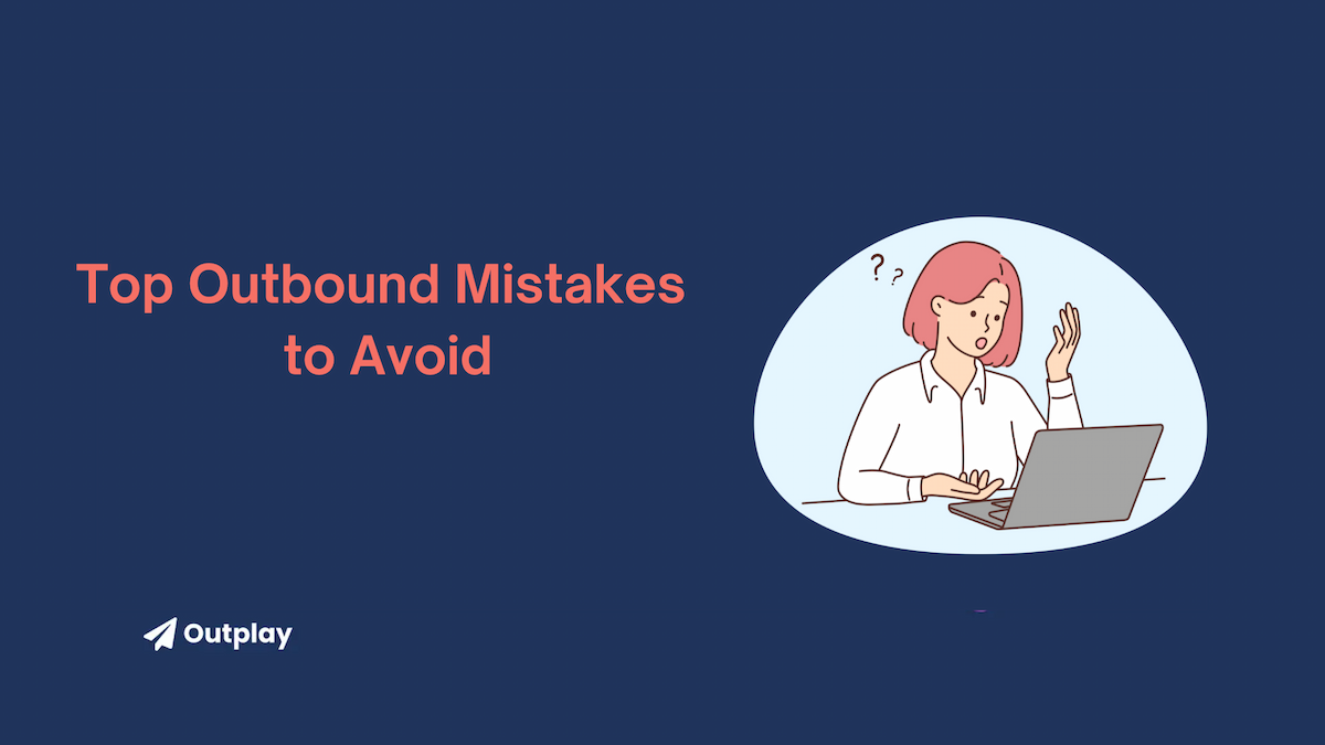 top-10-outbound-sales-mistakes