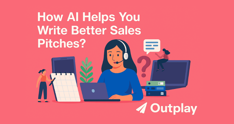 AI-sales-pitches