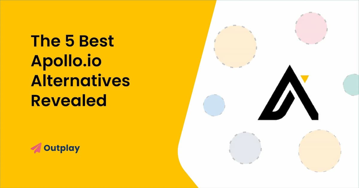 best-apollo-io-alternatives