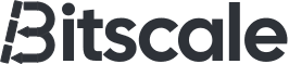 Bitscale