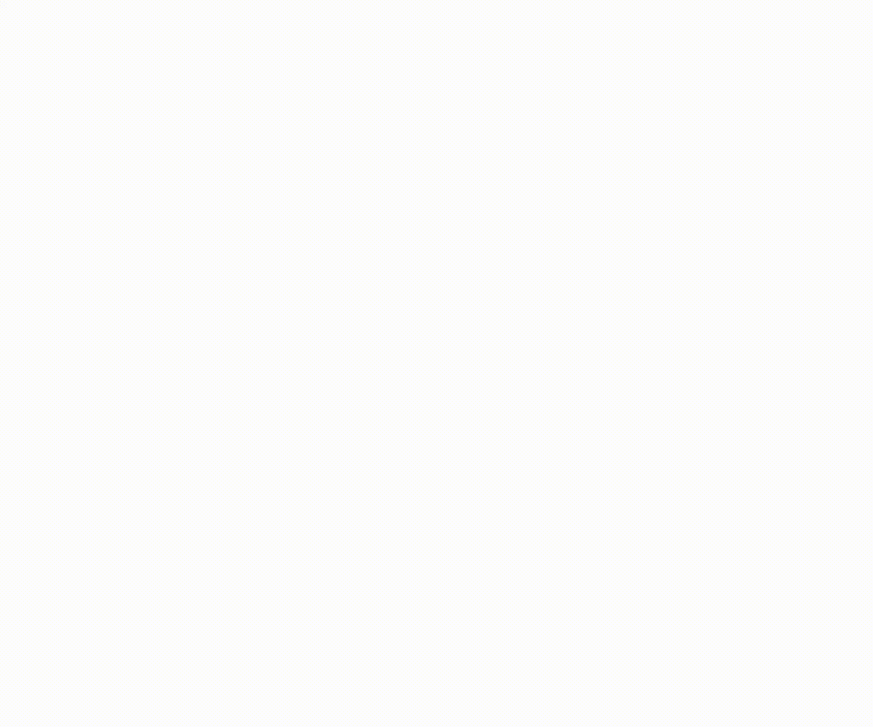 Mailshake competitor Outplay has easy to use sales engagement tool