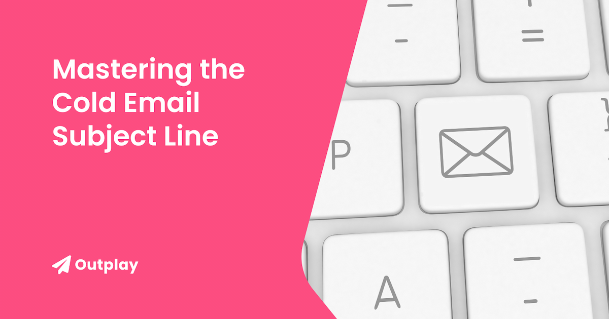cold-email-subject-lines