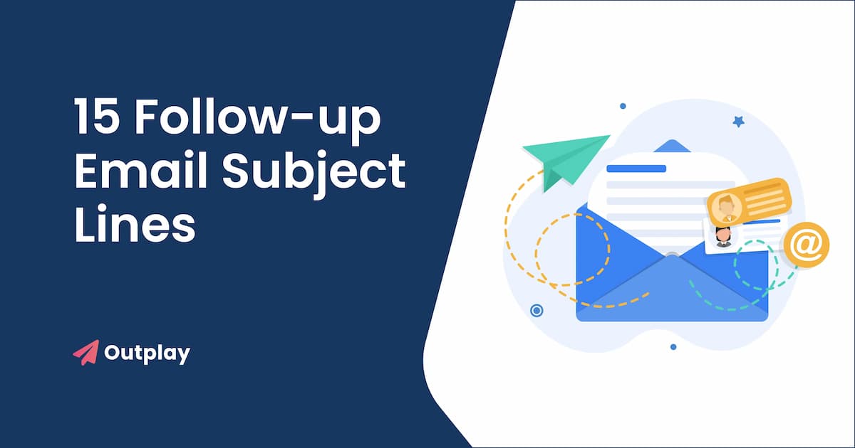 follow-up-email-subject-lines