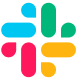 Outplay-Slack Integration: Now win deals from Slack