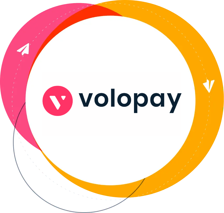 Volopay, client of Outplay sales engagement platform