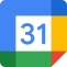 Google Calendar Integration For Efficient Scheduling | Outplay