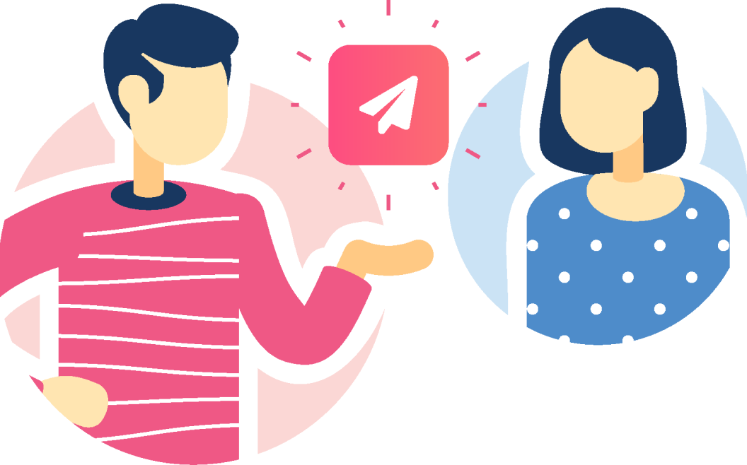 Referral program by Outplay, the sales engagement platform