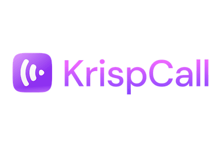 KrispCall