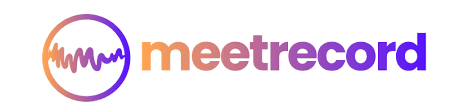 meetrecord