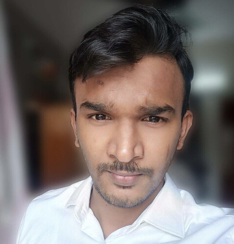 Prasanna