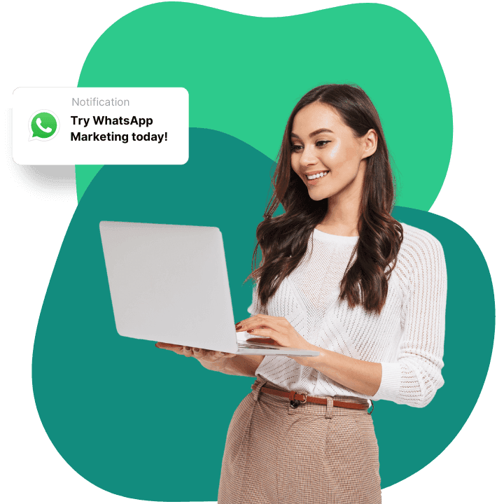 marketing automation