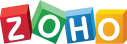 Zoho Outplay Integration