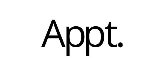 Partner logo