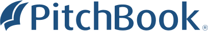 pitchbook