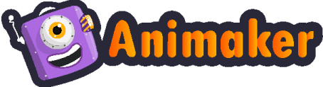 animaker