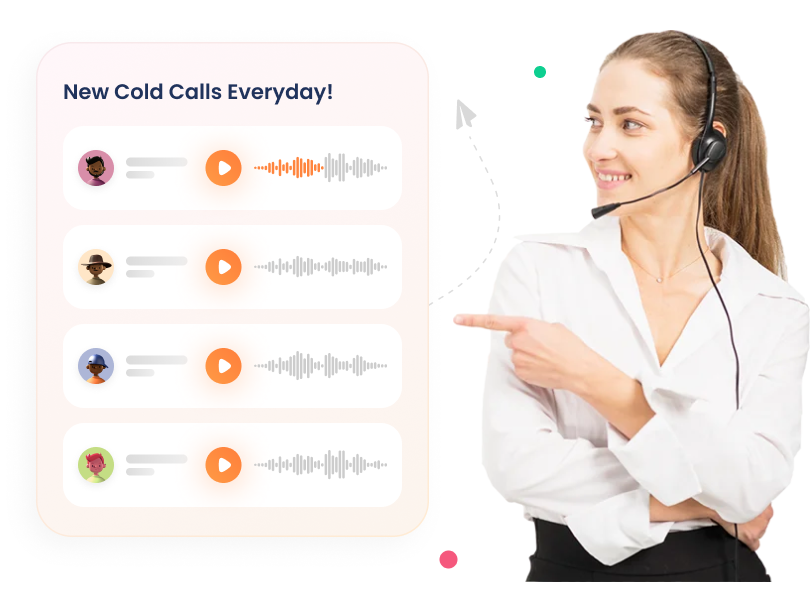 cold_call_hero.png