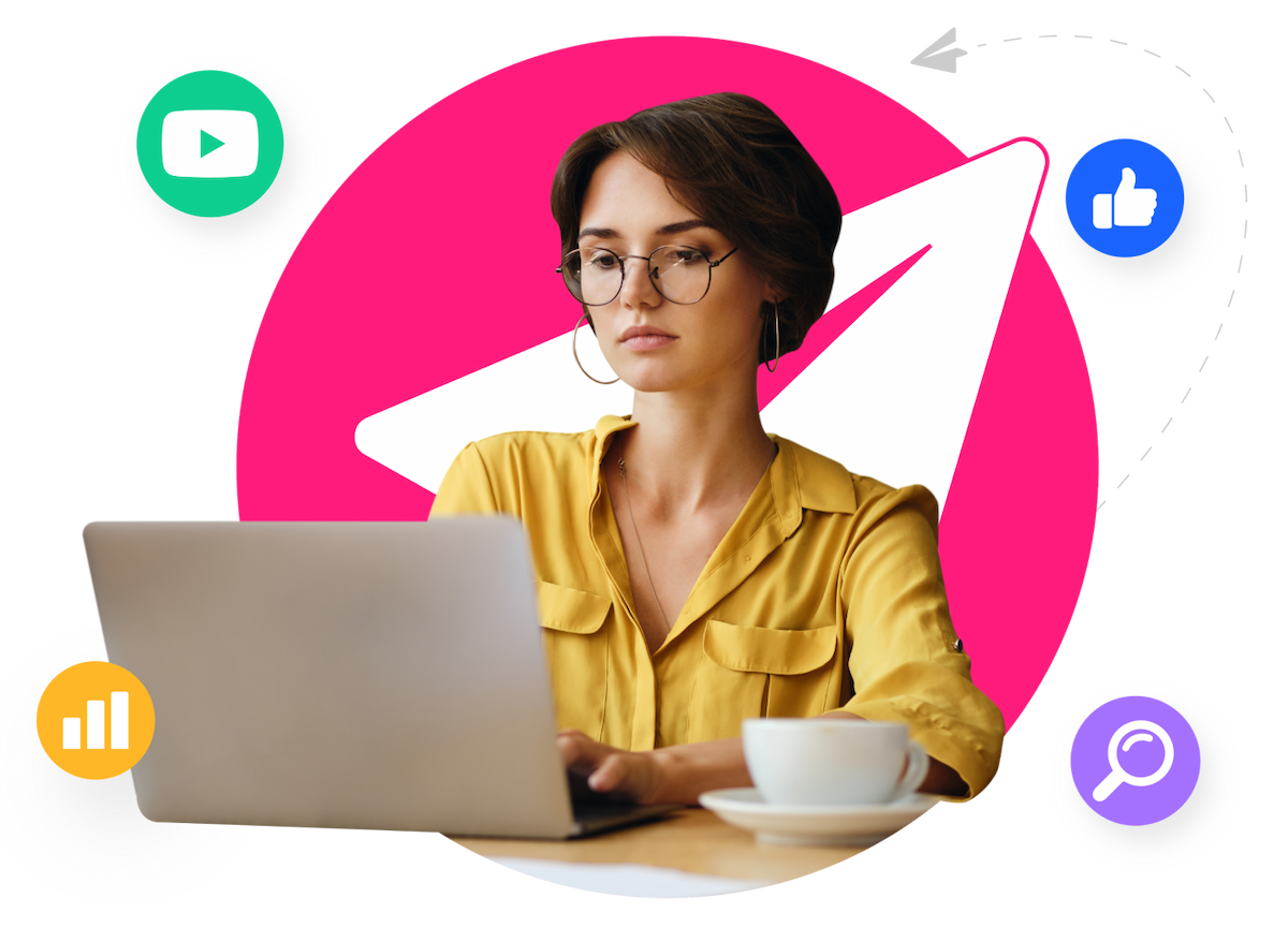 Accelerate revenue and higher conversion rate through inbound sales with Outplay